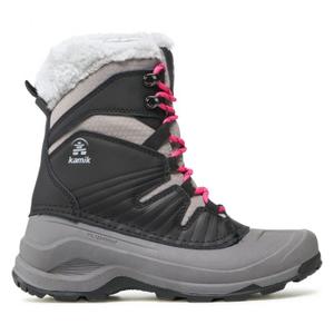 kwk2266-bottes-d-hiver-femme-kamik-iceland-f-java