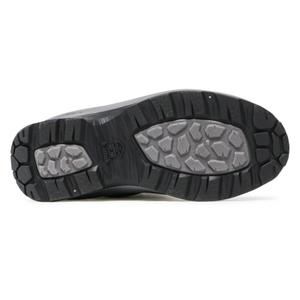 product/k/a/kamik_kwk2266_java_5.jpg