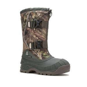 nf0504c-cam-bottes-d-hiver-kamik-codyxt-camouflage