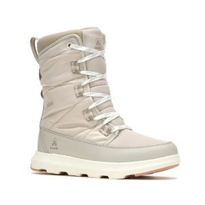 nf2508n-ltp-bottes-d-hiver-femme-kamik-lea-mid-light-taupe-taupe-pale