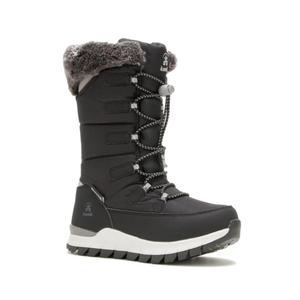 nf4512-blk-bottes-d-hiver-enfant-kamik-prairie-2-black-noir