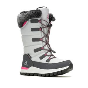 nf4512-ch2-bottes-d-hiver-enfant-kamik-prairie-2-charcoal-charbon