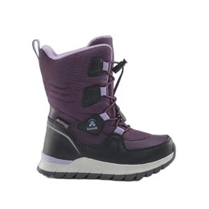 nf8513-bbe-bottes-d-hiver-enfant-kamik-bouncer2-blackberry-mure