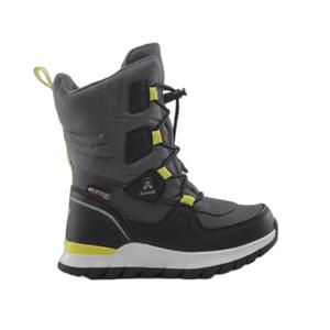 nf8513-cha-bottes-d-hiver-enfant-kamik-bouncer2-charcoal-charbon