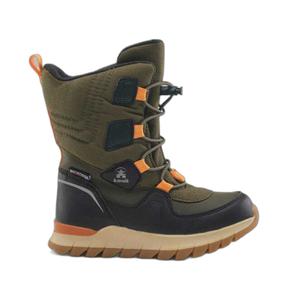 nf8513-oli-bottes-d-hiver-enfant-kamik-bouncer2-olive