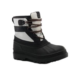nk2363c-wht-bottes-d-hiver-femme-kamik-banff-white-black