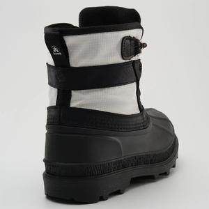 product/k/a/kamik_nk2363c-wht_white-black_2.jpg