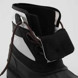 product/k/a/kamik_nk2363c-wht_white-black_4.jpg