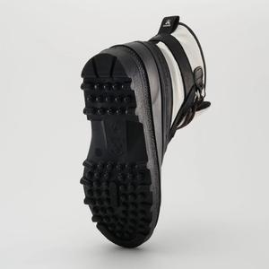 product/k/a/kamik_nk2363c-wht_white-black_5.jpg