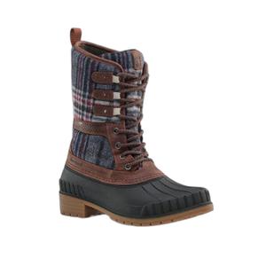 product/k/a/kamik_nk2486c-dbb_dark-brown-black-brun-fonce-noir_1.jpg