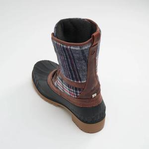 product/k/a/kamik_nk2486c-dbb_dark-brown-black-brun-fonce-noir_4.jpg