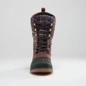 product/k/a/kamik_nk2486c-dbb_dark-brown-black-brun-fonce-noir_5.jpg