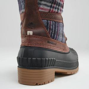 product/k/a/kamik_nk2486c-dbb_dark-brown-black-brun-fonce-noir_6.jpg