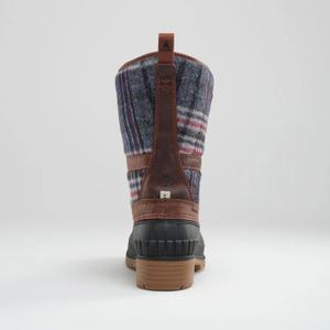 product/k/a/kamik_nk2486c-dbb_dark-brown-black-brun-fonce-noir_7.jpg
