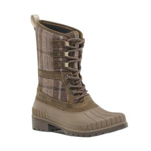 nk2486c-fss-bottes-d-hiver-femme-kamik-sienna-3-fossil-fossile