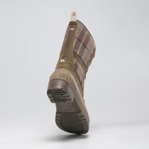 product/k/a/kamik_nk2486c-fss_fossil-fossile_3.jpg