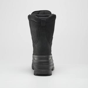 product/k/a/kamik_wk0097r-blk_black_2.jpg