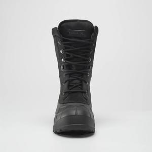 product/k/a/kamik_wk0097r-blk_black_3.jpg