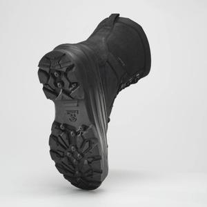 product/k/a/kamik_wk0097r-blk_black_4.jpg