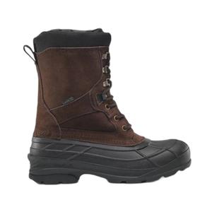 wk0097r-dbr-bottes-d-hiver-kamik-nation-plus-brun-fonce-47