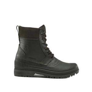 wk0179w-dgr-bottes-d-hiver-en-cuir-kamik-hemlock-dark-green-vert-fonce