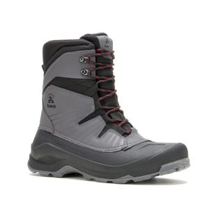 wk0354-cha-bottes-d-hiver-kamik-iceland-gris