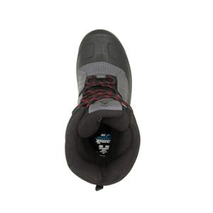 product/k/a/kamik_wk0354-cha_gris_3.jpg