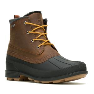 product/k/a/kamik_wk0755w-cgn_cognac_1.jpg