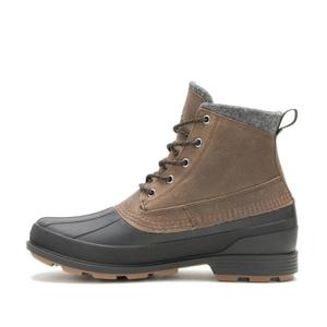 wk0755w-fos-bottes-d-hiver-kamik-lawrence-m-fossil-fossile