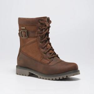 wk2046-cgn-bottes-d-hiver-femme-kamik-rogue-mid-cognac