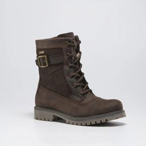 wk2046-dbr-bottes-d-hiver-femme-kamik-rogue-mid-dark-brown-brun-fonce