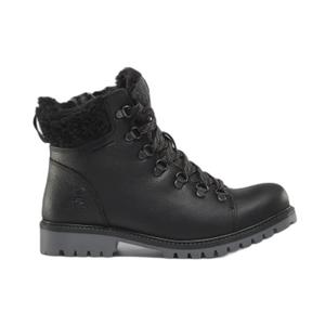 wk2082-blk-bottes-d-hiver-femme-kamik-rogue-hike-3-black-noir