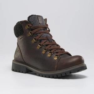 wk2082-dbr-bottes-d-hiver-femme-kamik-rogue-hike-3-dark-brown-brun-fonce