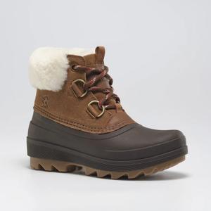 wk2180c-brn-bottes-d-hiver-femme-kamik-lauren-f-brown-brun