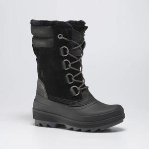 wk2429c-blk-bottes-d-hiver-femme-kamik-lauren-black-noir