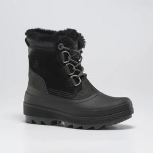wk2430c-blk-bottes-d-hiver-femme-kamik-lauren-lo-black-noir
