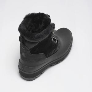 product/k/a/kamik_wk2430c-blk_black-noir_2.jpg