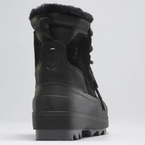 product/k/a/kamik_wk2430c-blk_black-noir_3.jpg