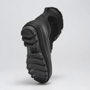 product/k/a/kamik_wk2430c-blk_black-noir_6.jpg