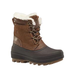 wk2430c-brn-bottes-d-hiver-femme-kamik-lauren-lo-brown-brun