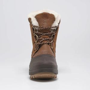 product/k/a/kamik_wk2430c-brn_brown-brun_4.jpg