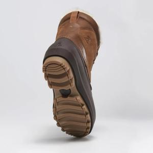 product/k/a/kamik_wk2430c-brn_brown-brun_6.jpg