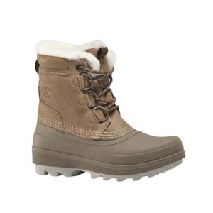 wk2430c-fos-bottes-d-hiver-femme-kamik-lauren-lo-fossil-fossile