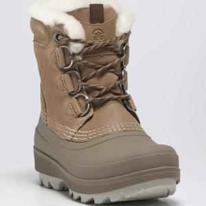 product/k/a/kamik_wk2430c-fos_fossil-fossile_3.jpg