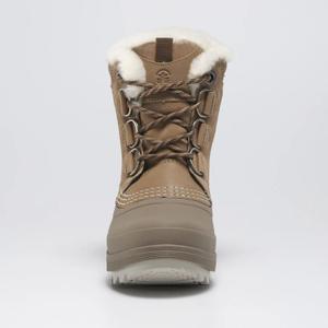 product/k/a/kamik_wk2430c-fos_fossil-fossile_5.jpg