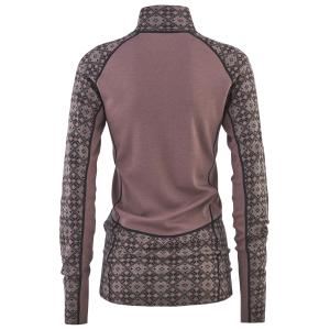 product/k/a/kari-traa_611363-taupe_taupe_2.jpg