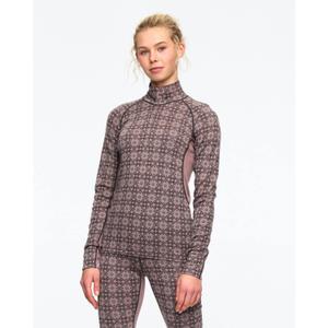 product/k/a/kari-traa_611363-taupe_taupe_3.jpg