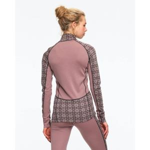 product/k/a/kari-traa_611363-taupe_taupe_4.jpg