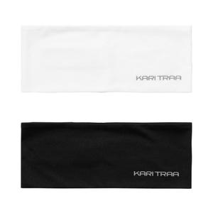 611551-bw-bandeau-femme-kari-traa-nora-x2-white-tu