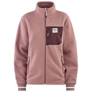 product/k/a/kari-traa_622569-rtaupe_rtaupe_1.jpg